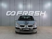 Renault Symbol I Рестайлинг Воронеж  - изображение 18
