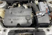 Lada (ВАЗ) Granta I Саранск  - изображение 52