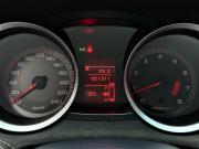 Mitsubishi Lancer X Ижевск  - изображение 51