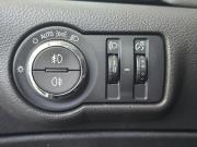 Opel Astra J Рестайлинг Таганрог  - изображение 44