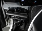 BAIC U5 Plus Ставрополь  - изображение 39