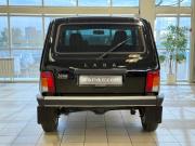 Lada (ВАЗ) Niva Legend I Волгоград  - изображение 20