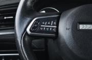 Haval F7 I Челябинск  - изображение 35