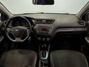 Kia Rio III Рестайлинг Иваново  - изображение 51