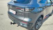 Changan UNI-S (CS55 Plus) I Пермь  - изображение 43