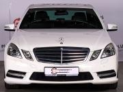 Mercedes-Benz E-Класс IV (W212 S212 C207) Минеральные Воды  - изображение 26