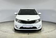 Kia Rio III Саранск  - изображение 32
