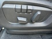 BMW X5 III (F15) Санкт-Петербург  - изображение 32