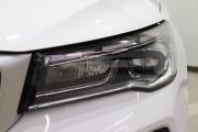 Geely Emgrand II Иркутск  - изображение 31
