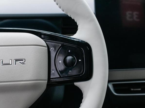 JETOUR DASHING I с пробегом 2023 года, цена 2 399 000 рублей, 33673 км, внедорожник, Автокод Объявления