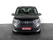 Honda Freed II Иркутск  - изображение 29