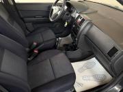 Hyundai Getz I Рестайлинг Волгоград  - изображение 37