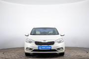 Kia Cerato III Пермь  - изображение 23