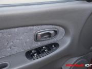 Kia Spectra I Рестайлинг 2 Москва  - изображение 30