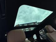 Land Rover Range Rover Sport III Иркутск  - изображение 74