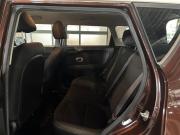 Kia Soul II Рестайлинг Санкт-Петербург  - изображение 33