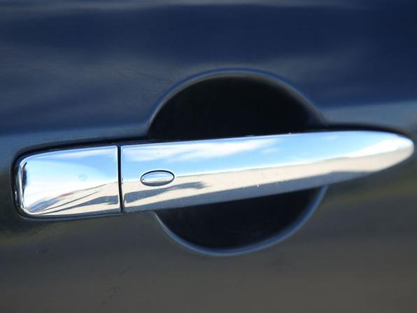 Nissan Teana II (J32) с пробегом 2008 года, цена 713 000 рублей, 367000 км, седан, Автокод Объявления