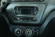 Kia Rio III Омск  - изображение 34