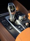 BMW X6 II (F16) Набережные Челны  - изображение 50