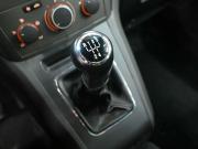 Opel Zafira B Ростов-на-Дону  - изображение 33