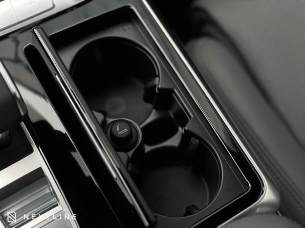 Новый Audi Q7 II (4M) Рестайлинг 2 2025 года, цена 11 990 000 рублей, внедорожник, Автокод Объявления
