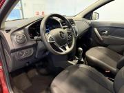 Renault Sandero II Рестайлинг Подольск  - изображение 30