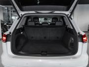 Volkswagen Touareg III Москва  - изображение 53