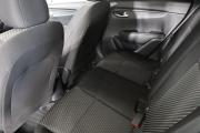 Kia Rio IV Нижний Новгород  - изображение 45