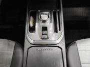 Haval Jolion I Рестайлинг Магнитогорск  - изображение 28