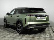 Jaecoo J7 I Санкт-Петербург  - изображение 30