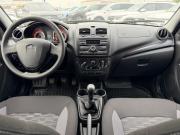 Lada (ВАЗ) Granta I Рестайлинг Набережные Челны  - изображение 42