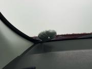 Mitsubishi ASX I Уфа  - изображение 36