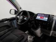 Volkswagen Caravelle T5 Рестайлинг Тула  - изображение 30
