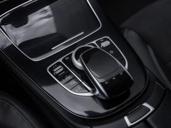 Mercedes-Benz E-Класс V (W213 S213 C238) с пробегом 2016 года, цена 2 149 000 рублей, 222068 км, седан, Автокод Объявления
