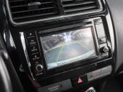 Mitsubishi ASX I Рестайлинг 2 Тюмень  - изображение 39
