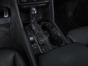 Volkswagen Teramont I Ставрополь  - изображение 42