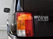 Lada (ВАЗ) Niva Legend Каменск-Уральский  - изображение 19