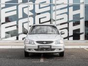 Hyundai Accent II Краснодар  - изображение 19