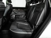 Exeed VX I Санкт-Петербург  - изображение 39