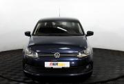 Volkswagen Polo V Нижний Новгород  - изображение 23