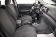 Toyota Corolla VIII (E110) Рестайлинг Пермь  - изображение 29
