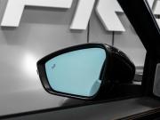 Exeed TXL I Рестайлинг Тюмень  - изображение 32