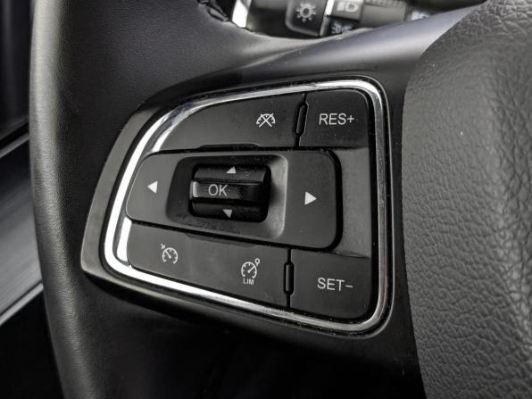 Chery Tiggo 7 Pro Max I с пробегом 2024 года, цена 2 000 000 рублей, 46003 км, внедорожник, Автокод Объявления
