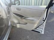 Nissan Leaf I (ZE0/AZE0) Ростов-на-Дону  - изображение 29
