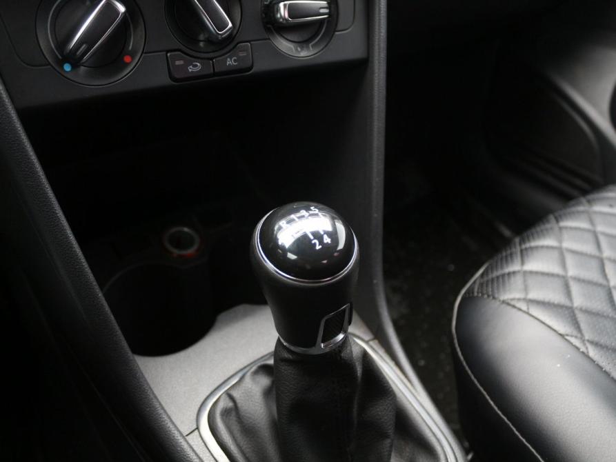 Volkswagen Polo V Стерлитамак  - изображение 11