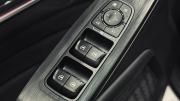Haval F7 II Смоленск  - изображение 43