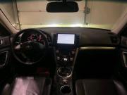 Subaru Outback III Рестайлинг Новосибирск  - изображение 50