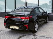 Kia Rio IV Екатеринбург  - изображение 27