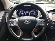 Hyundai ix35 I Челябинск  - изображение 32