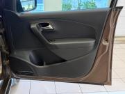 Volkswagen Polo V Волгоград  - изображение 34